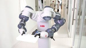 ABB_will_integrate_Sevensenses_AI_and_mapping_technology_into_its_AMR_portfolio_enabling_its_mobile_robots_to_safely_navigate_in_dynamic_environments