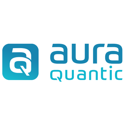 AuraQuantic