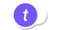 Talentomnia Logo