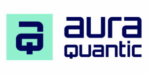 Nuevo branding AuraQuantic