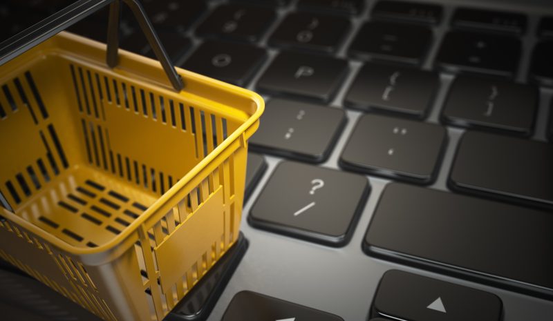 La Tienda Online de Arsys ayuda a las pymes a montar su primer comercio electrónico