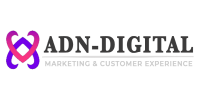 ADN Digital Logotipo1