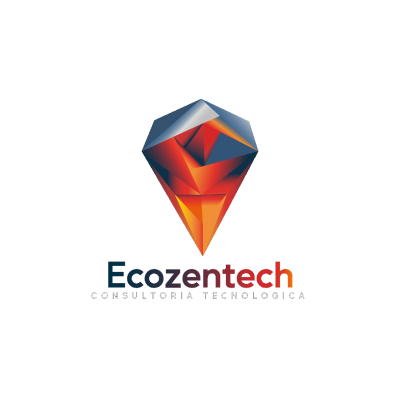 Ecozentech Consulting