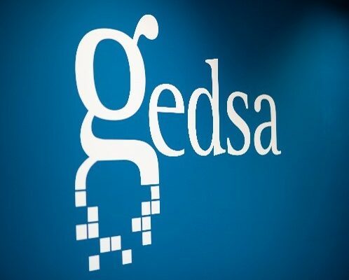 GEDSA 1