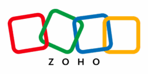 Zoho