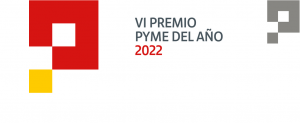 VI Premio Pyme del Año 2022