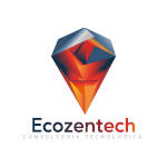 Ecozentech Consulting