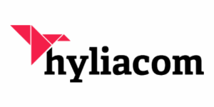 Hyliacom