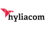 hyliacom-S