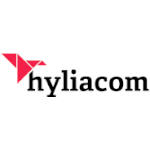 Hyliacom