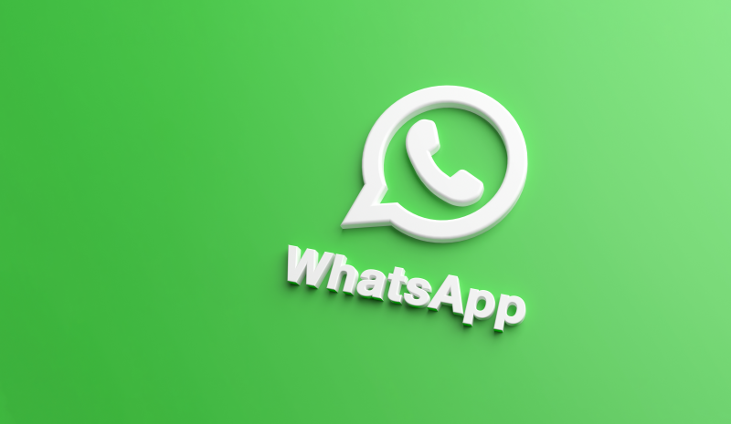 WhatsApp: El nuevo canal de información y comunicación de TICNegocios Valencia