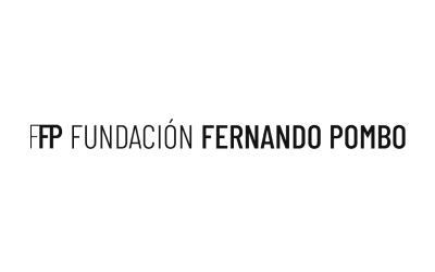FUNDACION FERNANDO POMBO