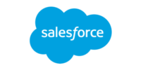 Logo Salesforce (1)