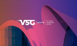 V5G Days 2022