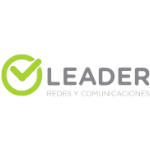 Leader Redes y Comunicaciones