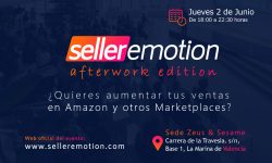 Seller Emotion (Marketplaces)
