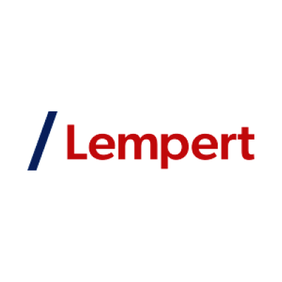 Lempert