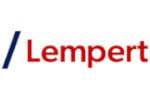 Lempert-S