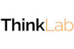 thinklab-S