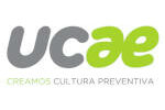 ucae-S