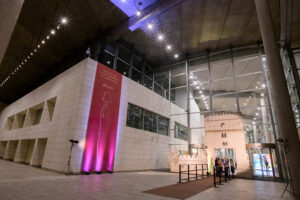 Noche de la Economía Valenciana 2021