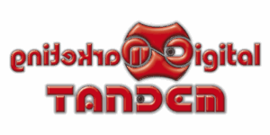 Tandem Marketing Digital