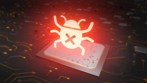Malware informático