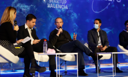 Valencia Digital Summit 2022