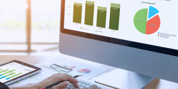 Aplicaciones avanzadas de Excel