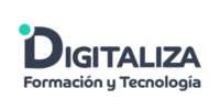 Digitaliza Logo