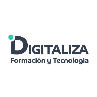 Digitaliza Tech