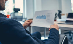 Excel para el empleo