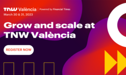 TNW València 2023