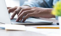 Competencias Digitales – Programas +45