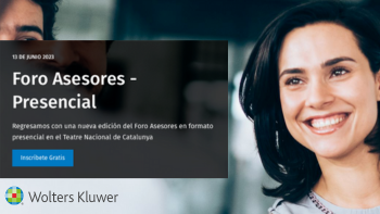 Foro Asesores