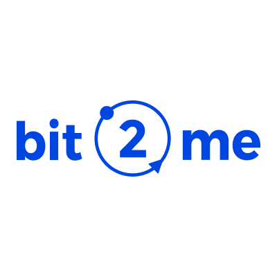 Bit2Me