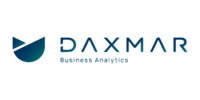 Logo Daxmar