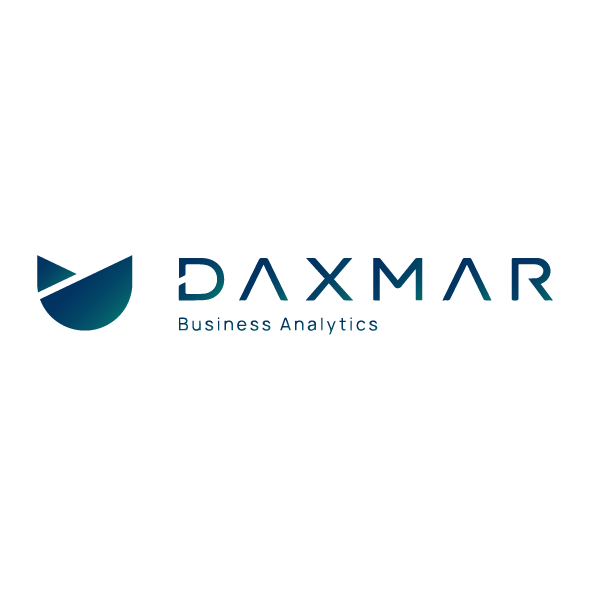 Daxmar Company