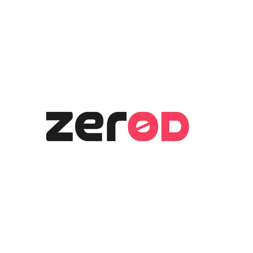 Zerod