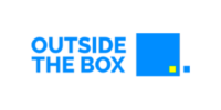 Logo Outside The Box