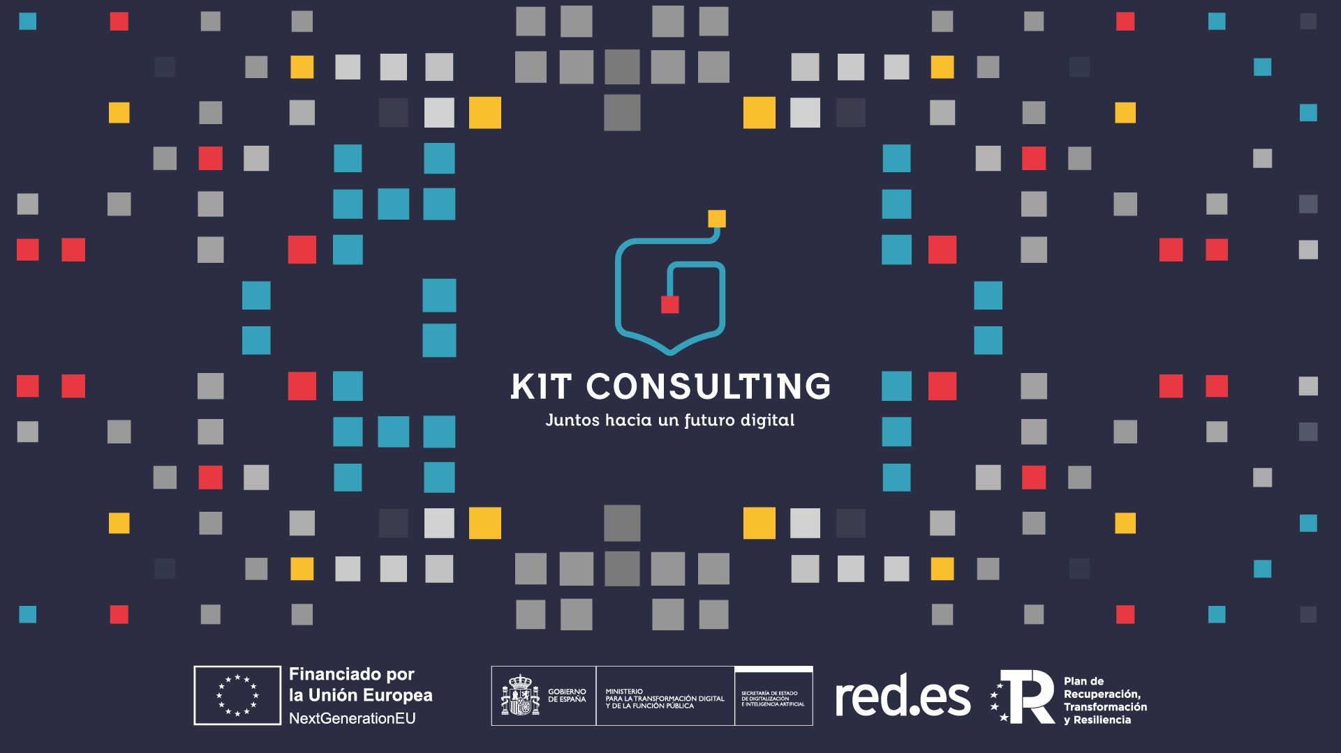 KIT CONSULTING