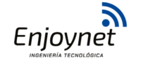 Logo Enjoynet