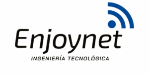 Logo Enjoynet