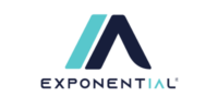 Logo Exponential IT