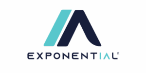 Logo Exponential IT