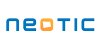 Logotipo NEOTIC