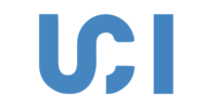 Logo UCI Informatica