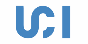 Logo UCI Informatica