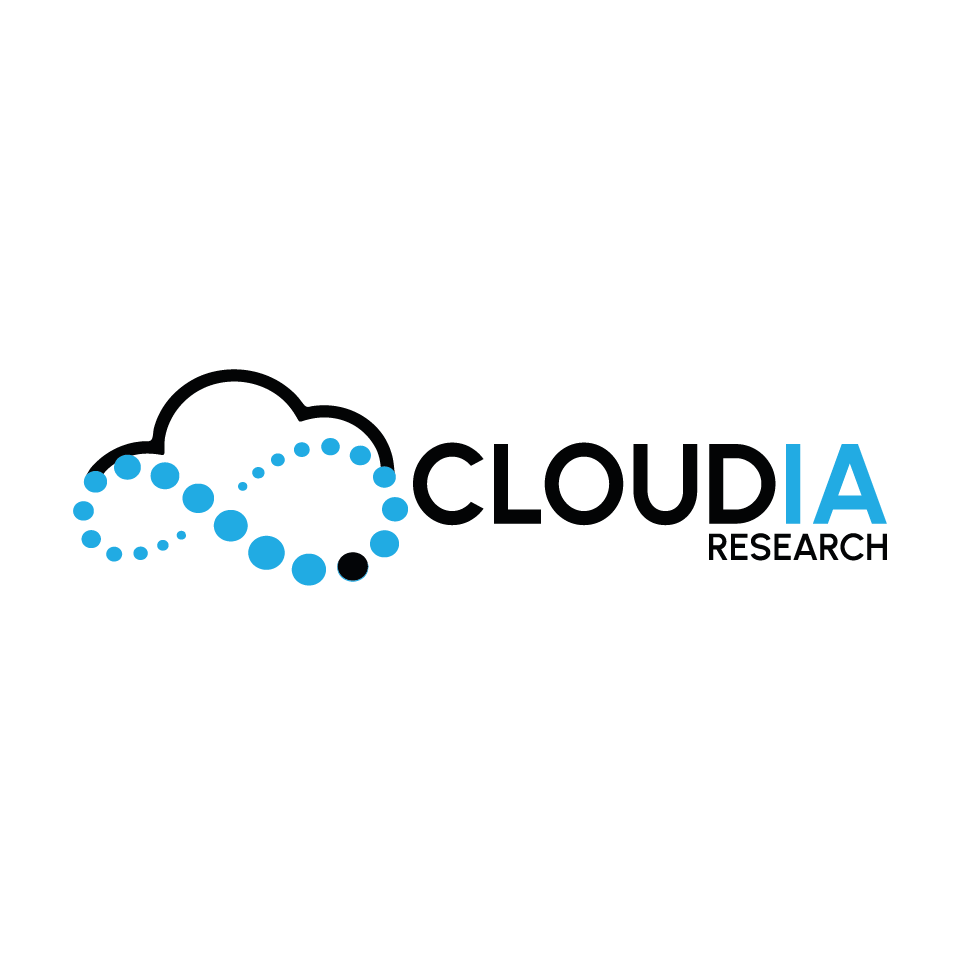 Cloudia Research