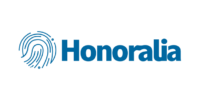 Logo_Honoralia